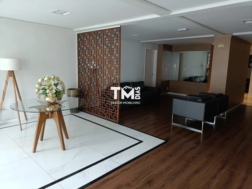 Apartamento, 3 quartos, 97 m² - Foto 29