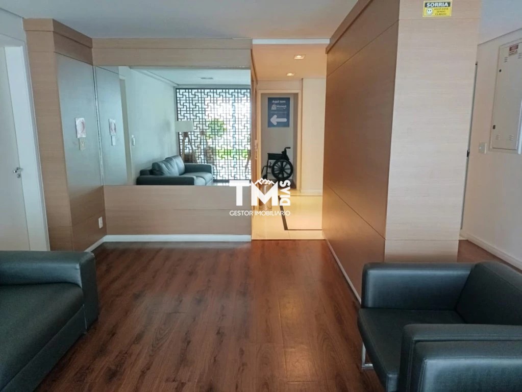 Apartamento, 3 quartos, 97 m² - Foto 30