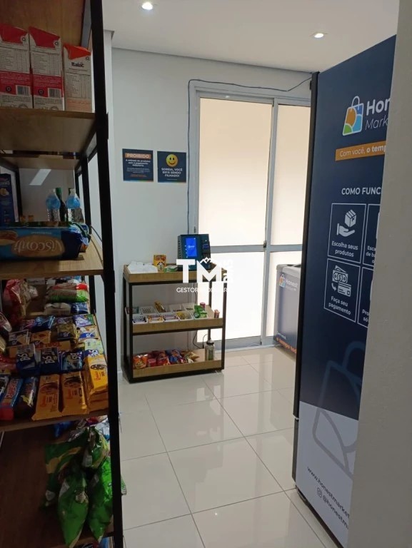 Apartamento, 3 quartos, 97 m² - Foto 31