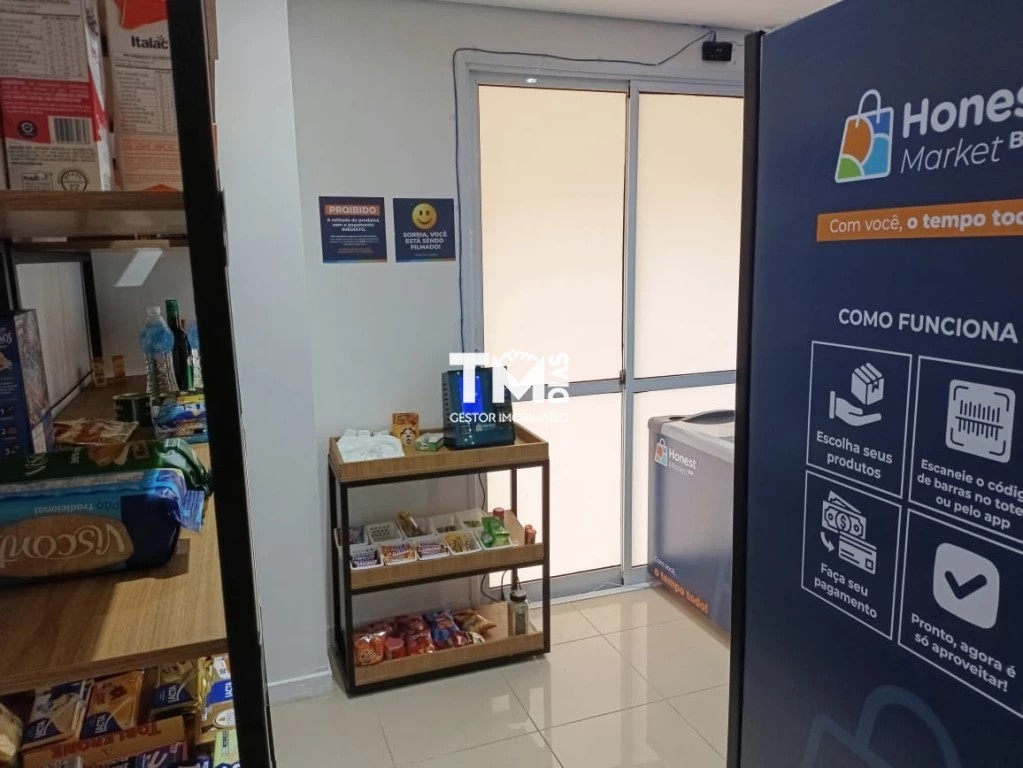 Apartamento, 3 quartos, 97 m² - Foto 32