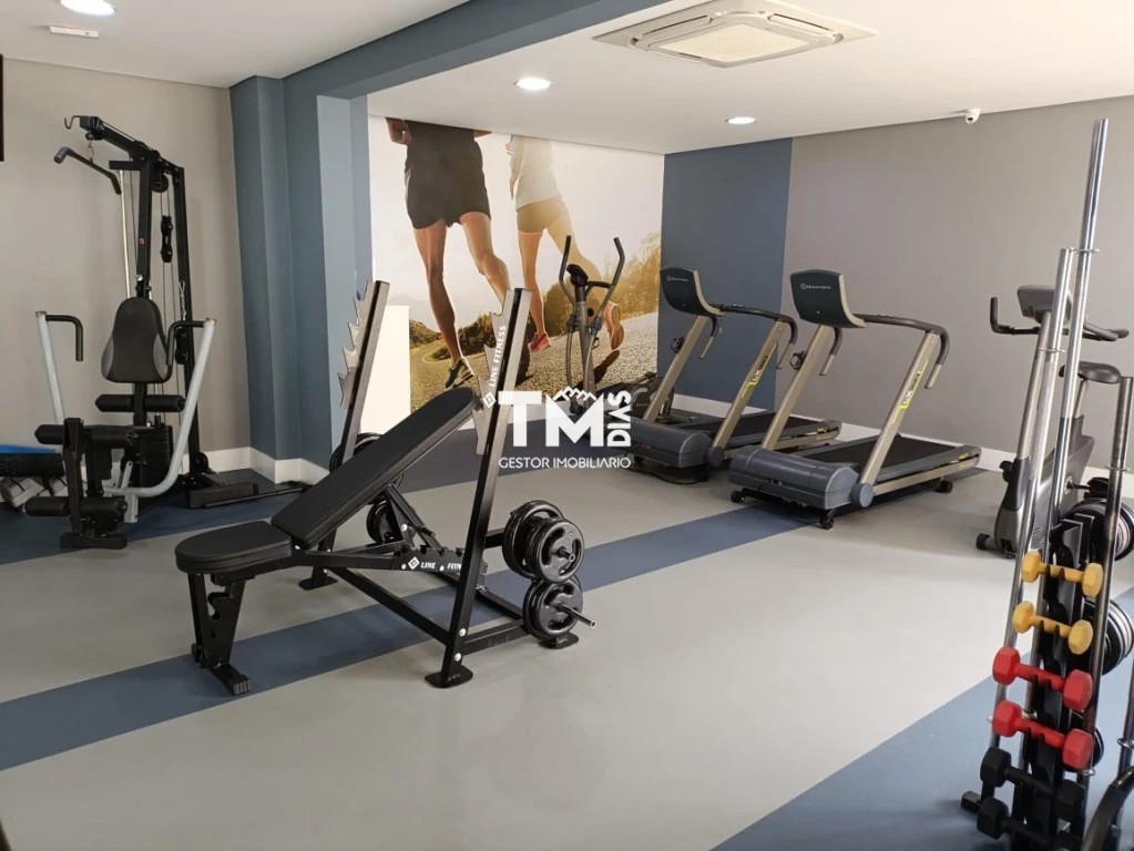 Apartamento, 3 quartos, 97 m² - Foto 33