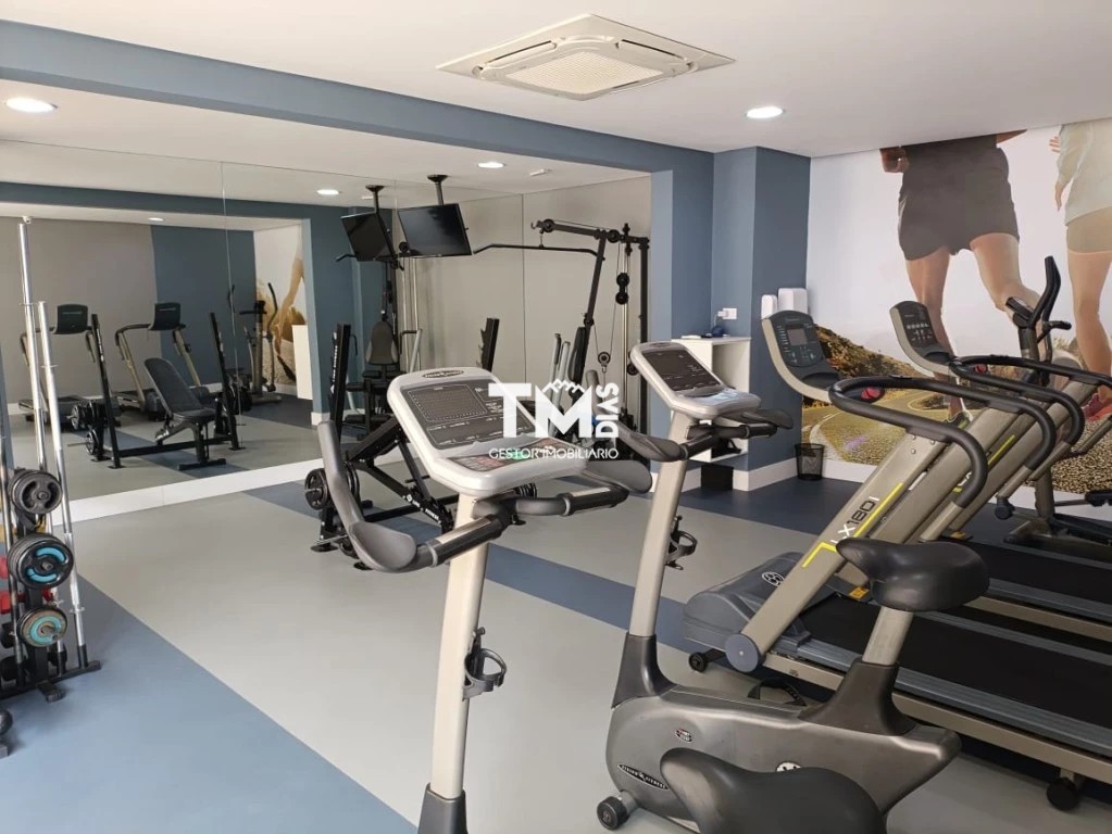 Apartamento, 3 quartos, 97 m² - Foto 35