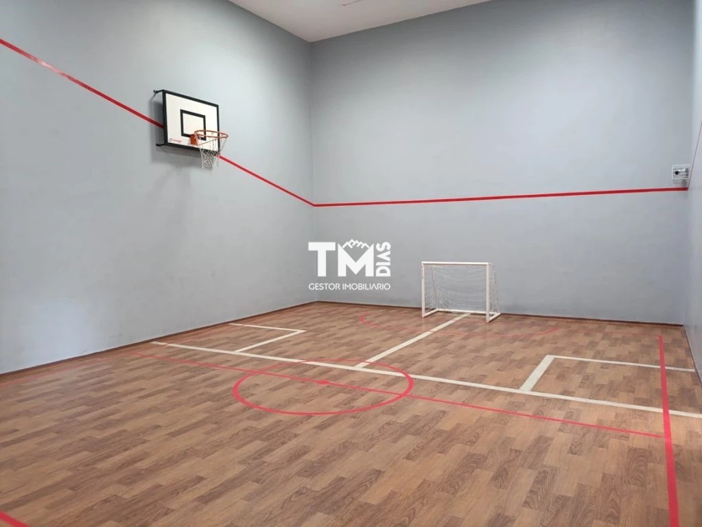 Apartamento, 3 quartos, 97 m² - Foto 36