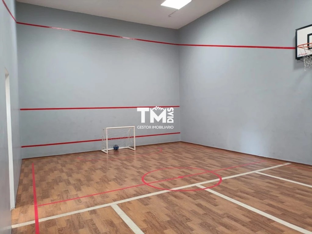 Apartamento, 3 quartos, 97 m² - Foto 37