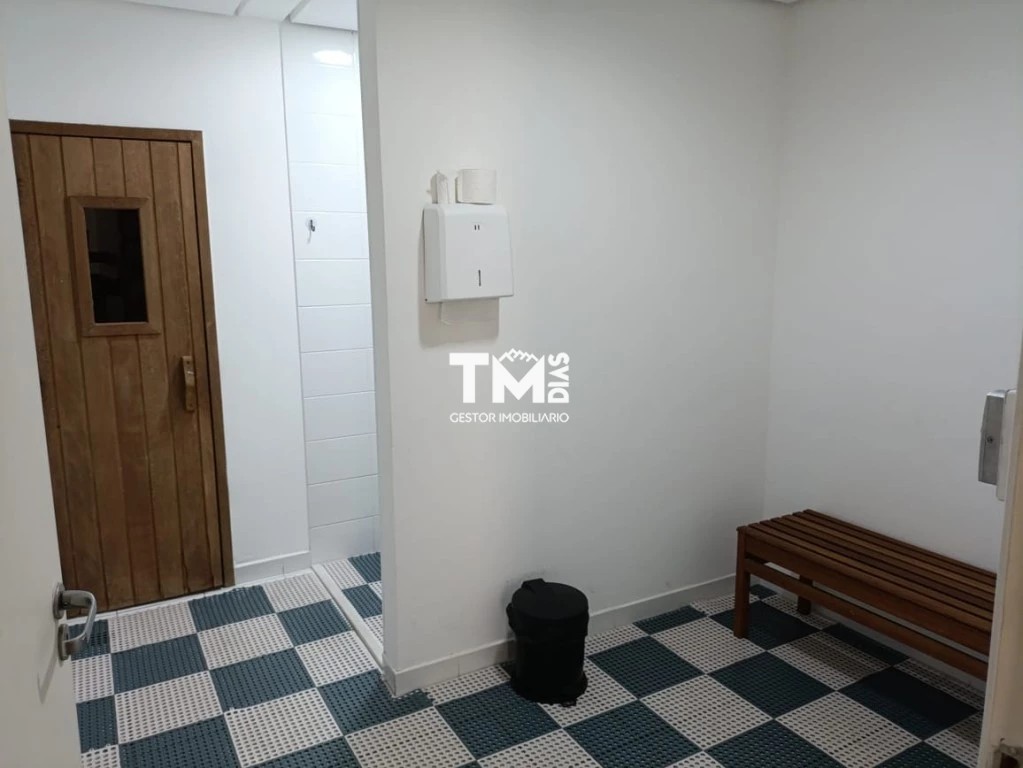 Apartamento, 3 quartos, 97 m² - Foto 38