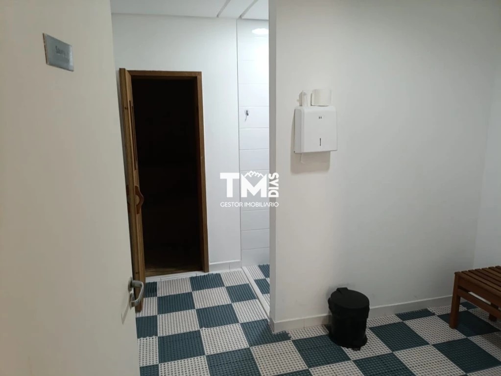 Apartamento, 3 quartos, 97 m² - Foto 39