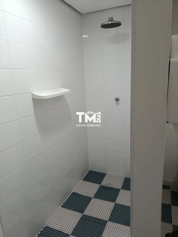 Apartamento, 3 quartos, 97 m² - Foto 40