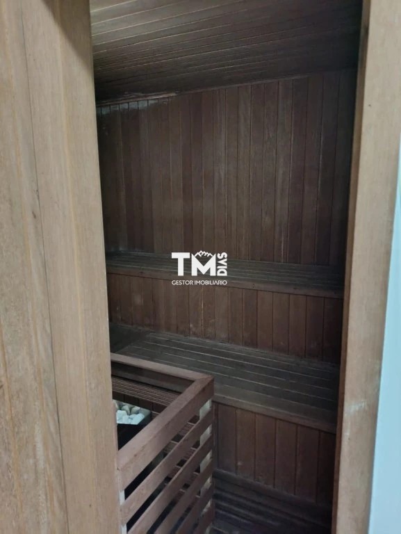 Apartamento, 3 quartos, 97 m² - Foto 41