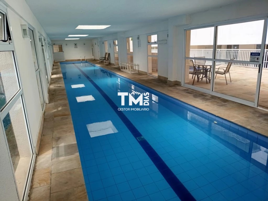 Apartamento, 3 quartos, 97 m² - Foto 43
