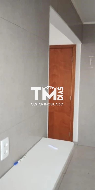 Apartamento à venda com 2 quartos, 50m² - Foto 5