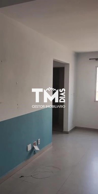 Apartamento à venda com 2 quartos, 50m² - Foto 7