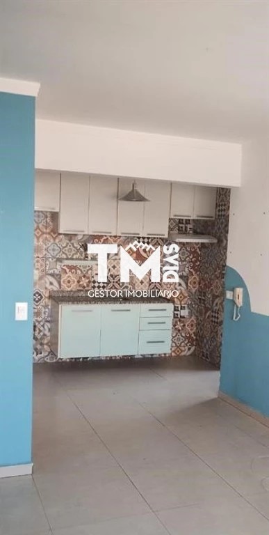 Apartamento à venda com 2 quartos, 50m² - Foto 8