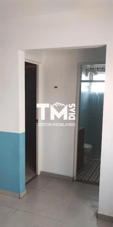 Apartamento à venda com 2 quartos, 50m² - Foto 9