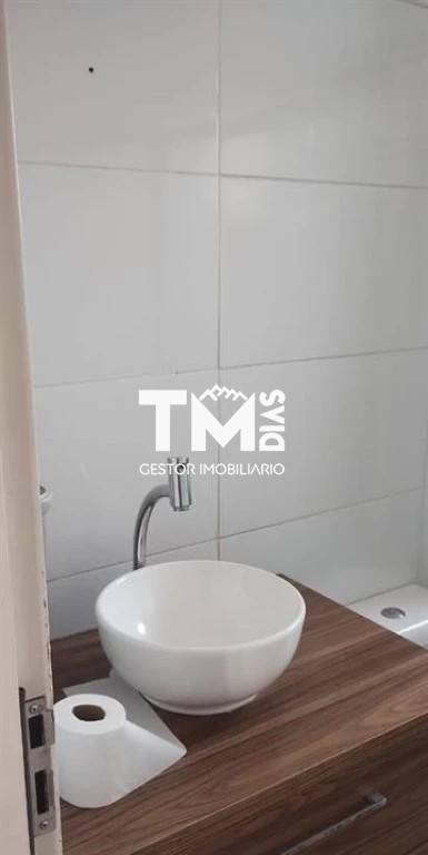 Apartamento à venda com 2 quartos, 50m² - Foto 14