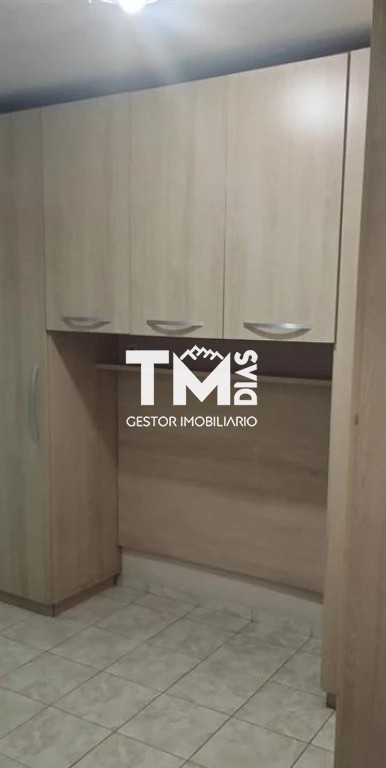 Apartamento à venda com 2 quartos, 50m² - Foto 16