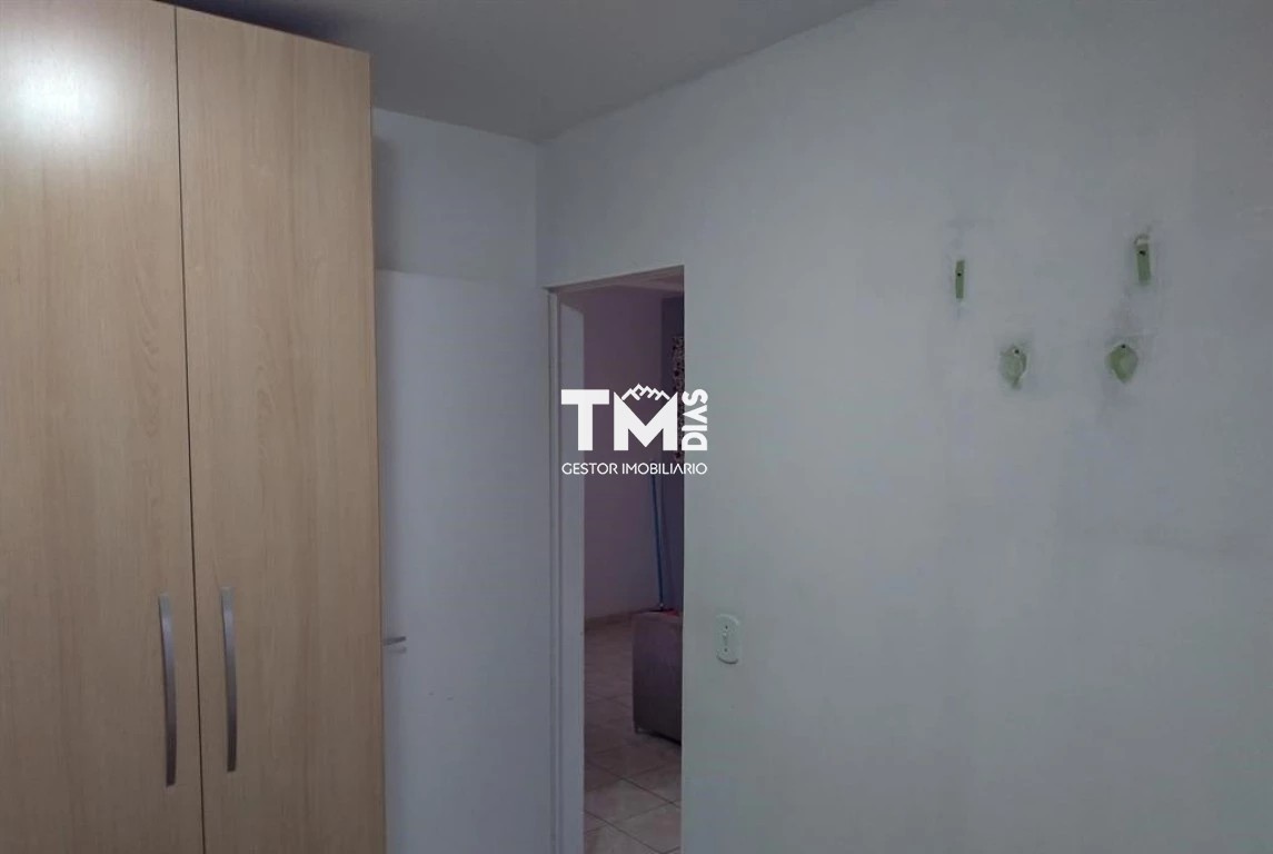 Apartamento à venda com 2 quartos, 50m² - Foto 19