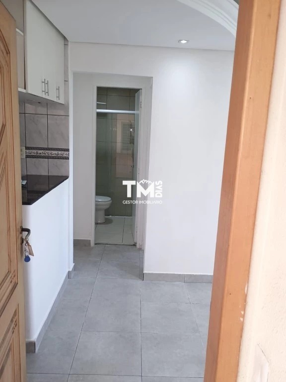 Apartamento, 2 quartos, 47 m² - Foto 1