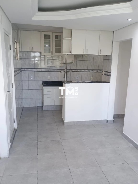 Apartamento, 2 quartos, 47 m² - Foto 3