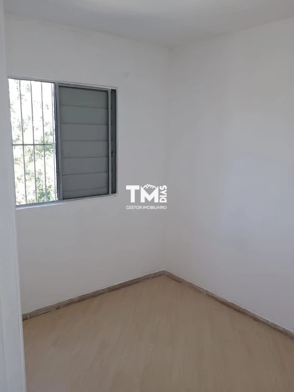 Apartamento, 2 quartos, 47 m² - Foto 4