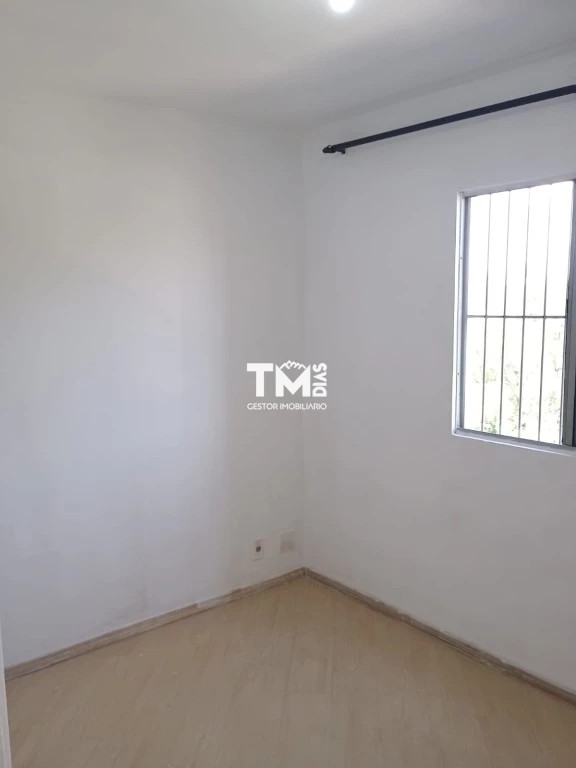 Apartamento, 2 quartos, 47 m² - Foto 6