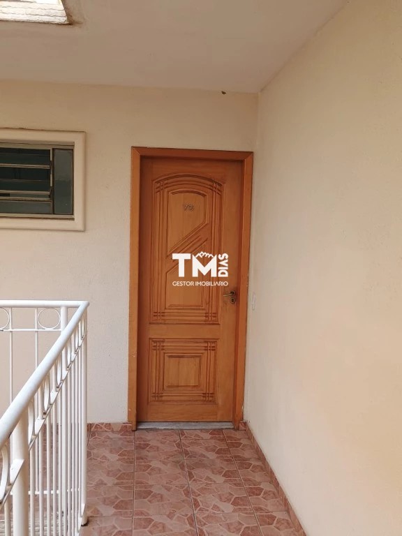Apartamento, 2 quartos, 47 m² - Foto 8