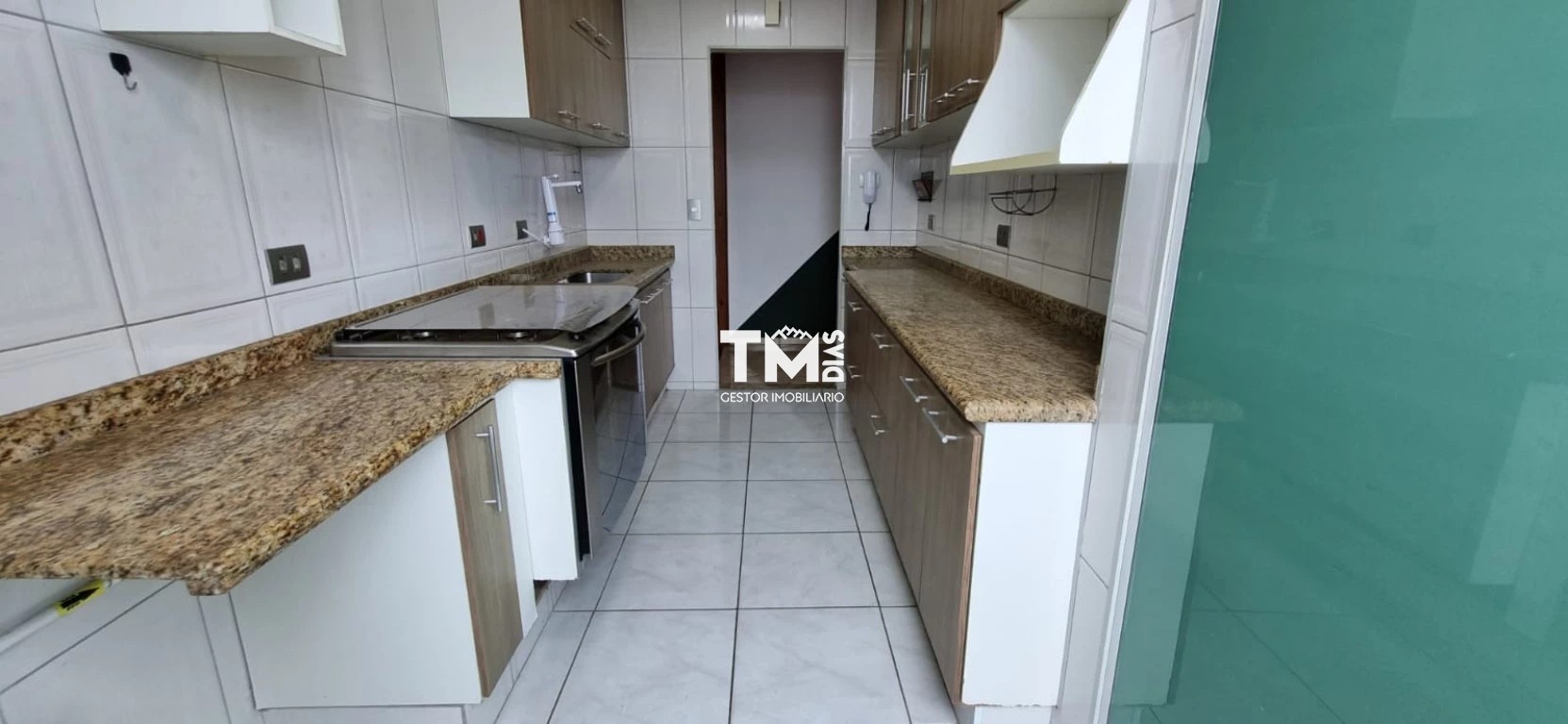 Apartamento à venda com 3 quartos, 78m² - Foto 7