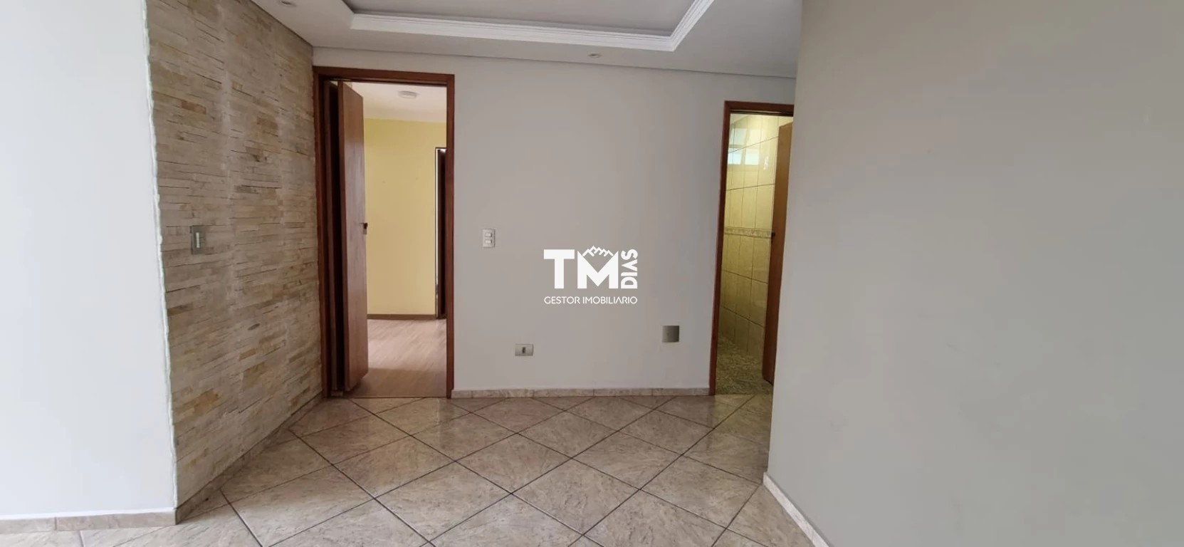 Apartamento à venda com 3 quartos, 78m² - Foto 8