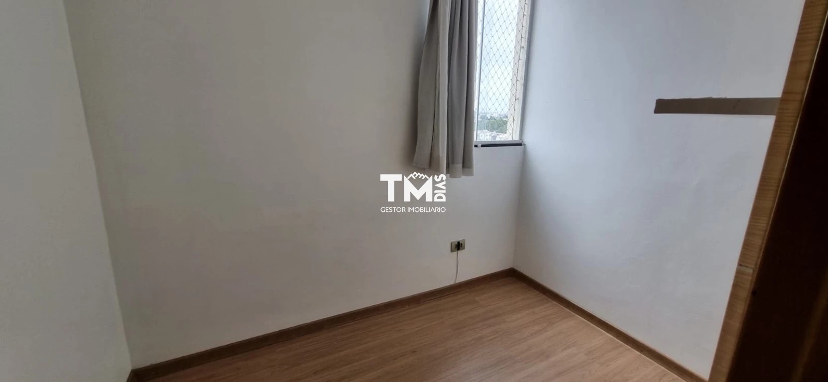 Apartamento à venda com 3 quartos, 78m² - Foto 10