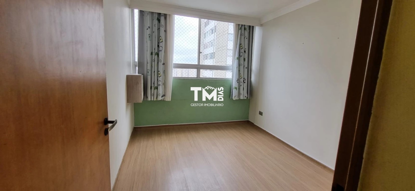 Apartamento à venda com 3 quartos, 78m² - Foto 11