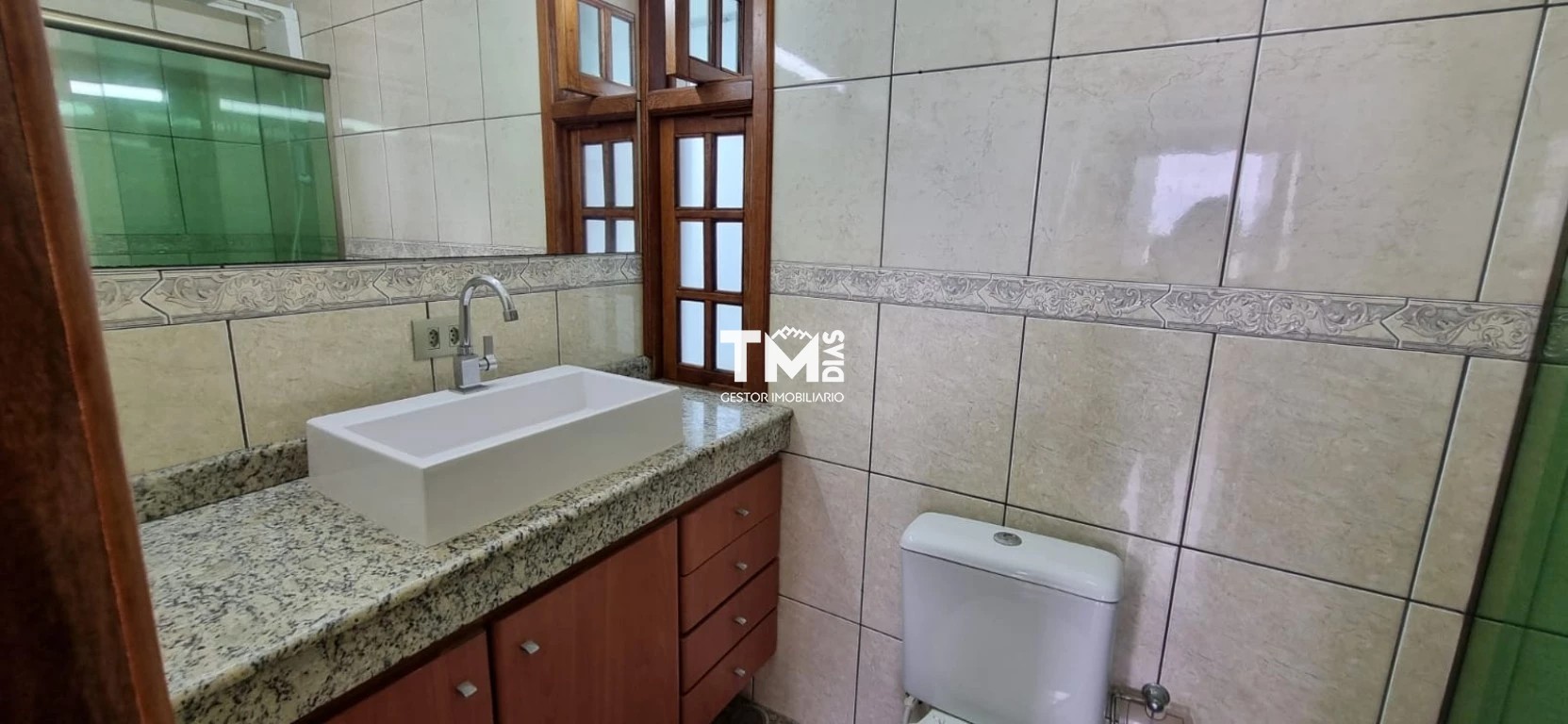 Apartamento à venda com 3 quartos, 78m² - Foto 12