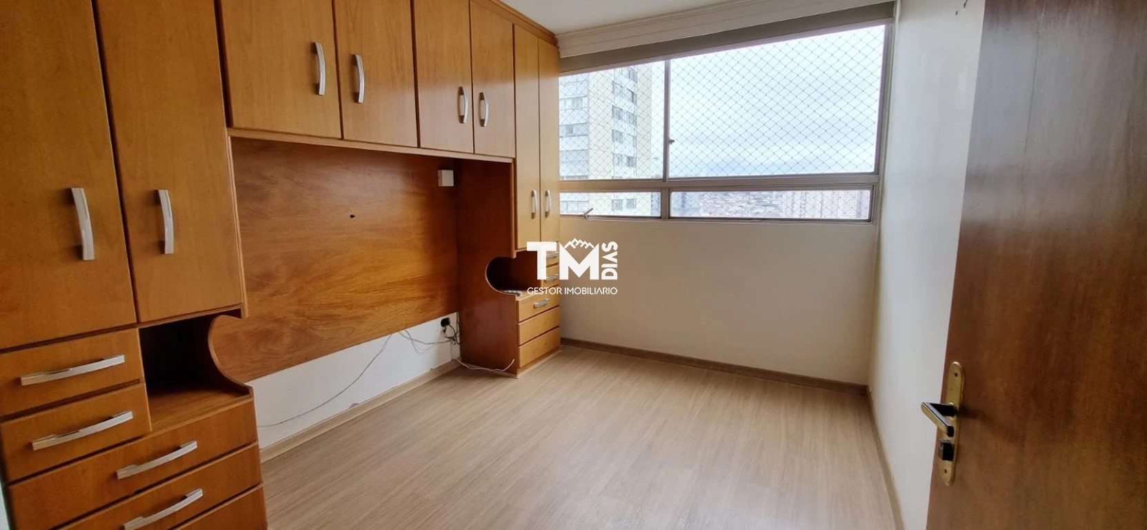 Apartamento à venda com 3 quartos, 78m² - Foto 13