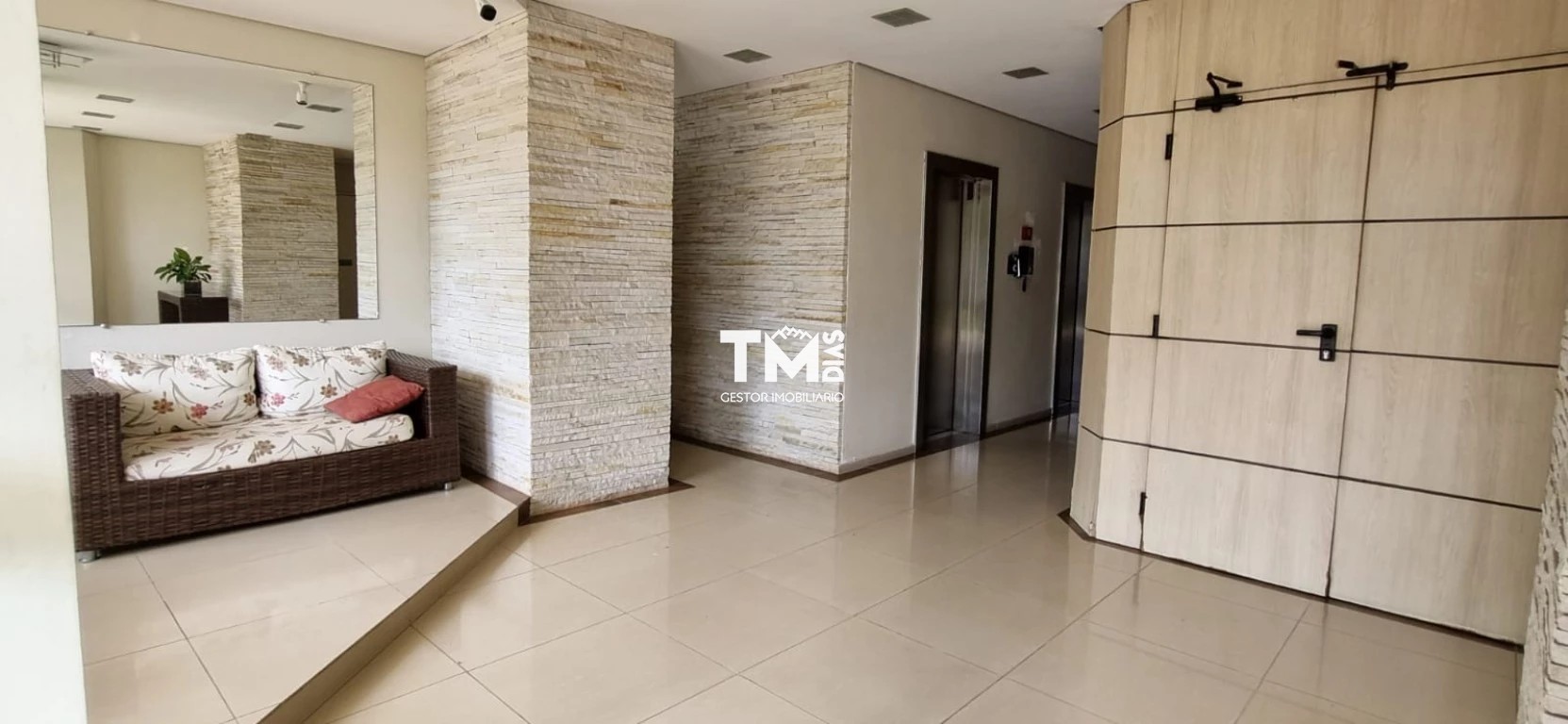 Apartamento à venda com 3 quartos, 78m² - Foto 14