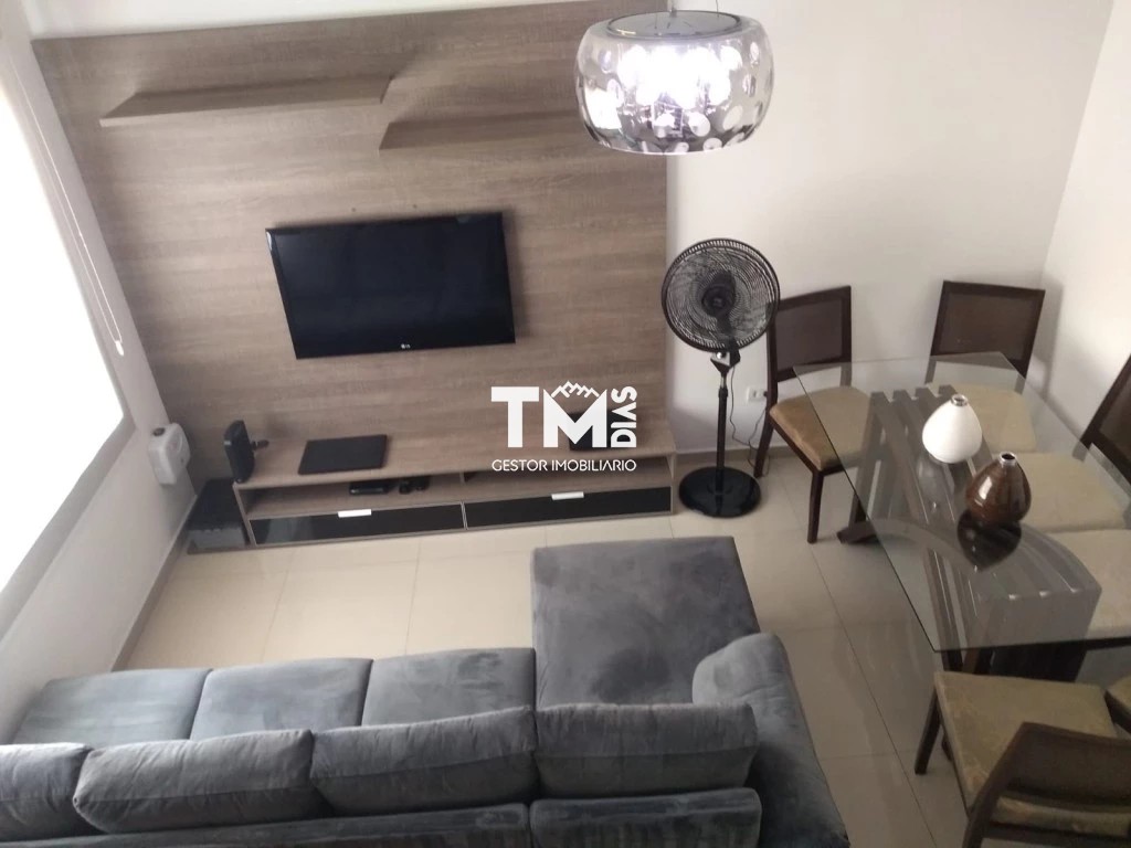 Sobrado à venda com 2 quartos, 85m² - Foto 7