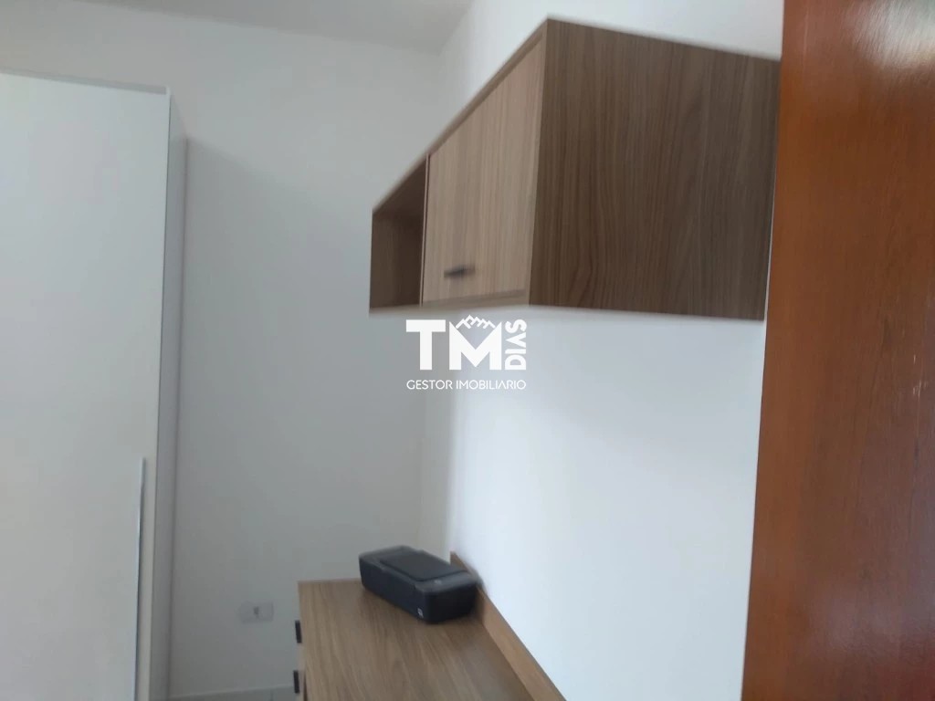 Sobrado à venda com 2 quartos, 85m² - Foto 21