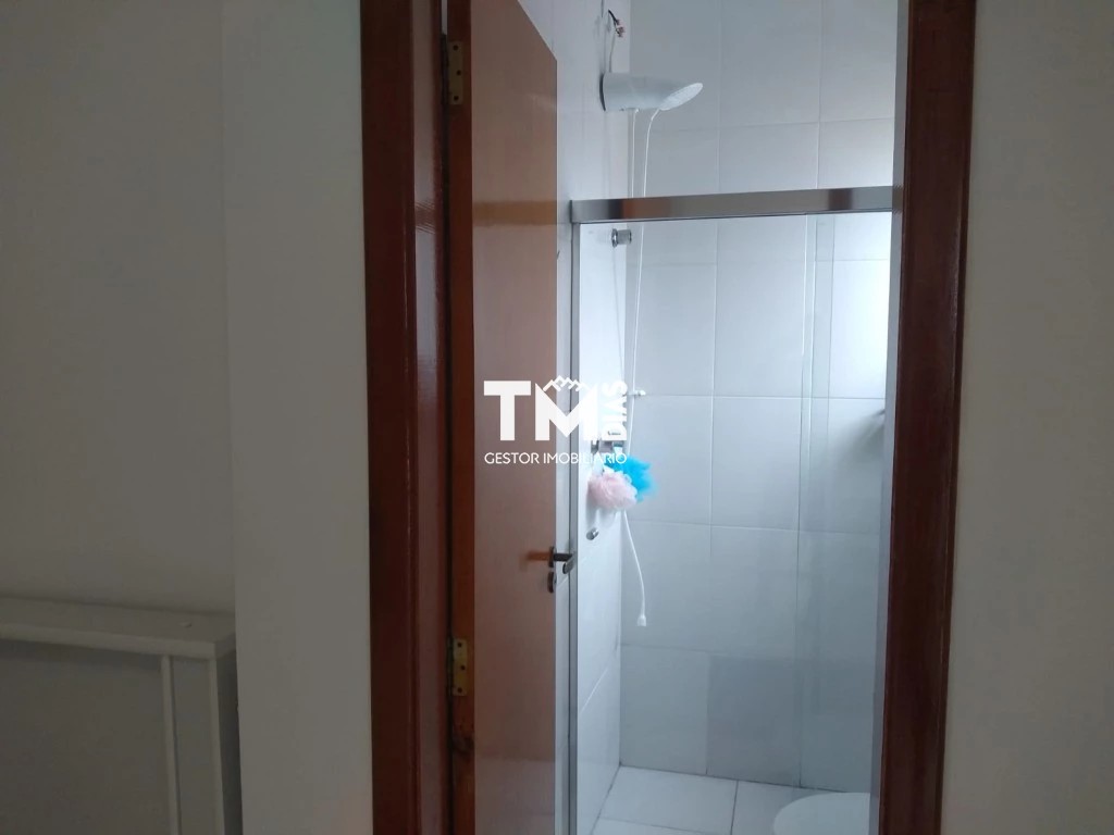 Sobrado à venda com 2 quartos, 85m² - Foto 25