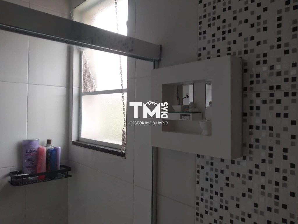 Sobrado à venda com 2 quartos, 85m² - Foto 28