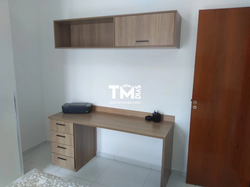 Sobrado à venda com 2 quartos, 85m² - Foto 29