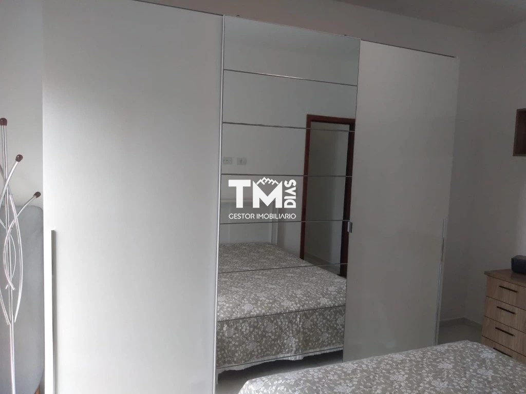 Sobrado à venda com 2 quartos, 85m² - Foto 30