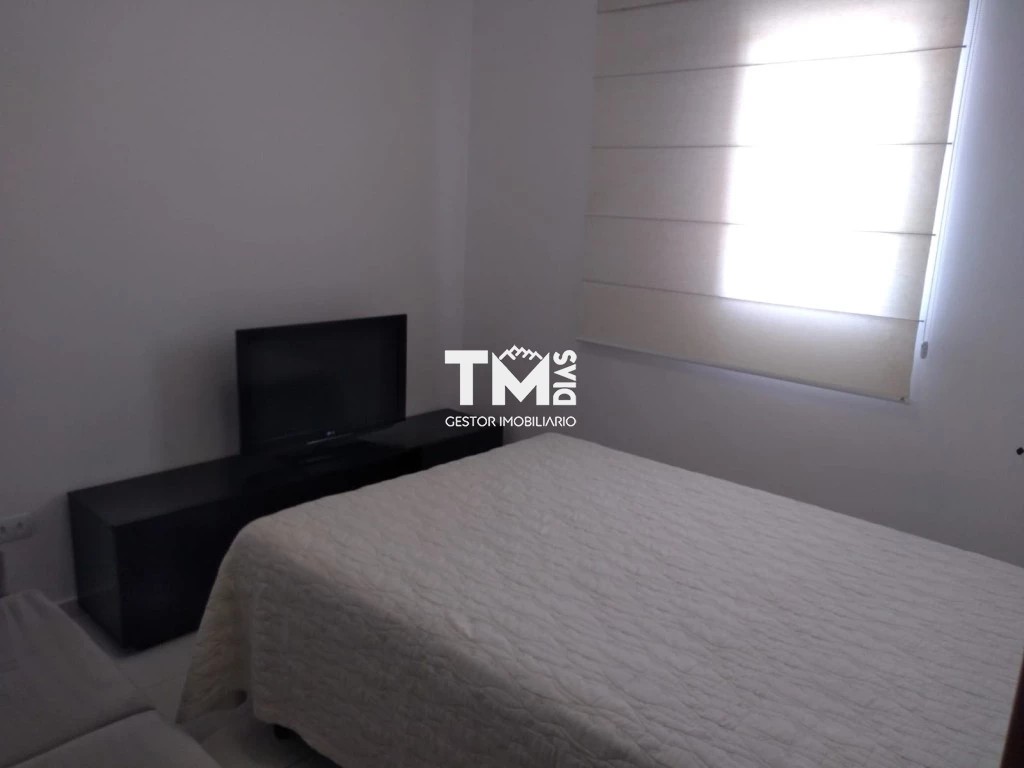 Sobrado à venda com 2 quartos, 85m² - Foto 35