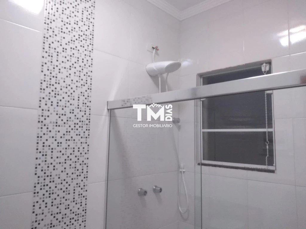 Sobrado à venda com 2 quartos, 85m² - Foto 39