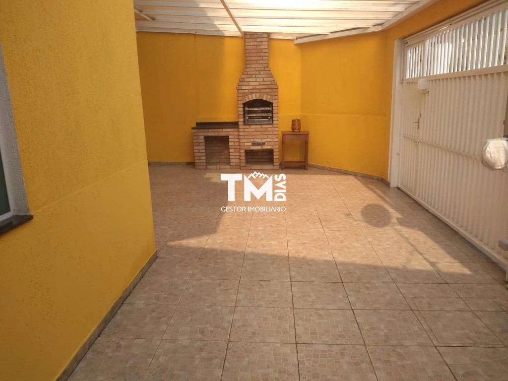 Sobrado à venda com 2 quartos, 85m² - Foto 48