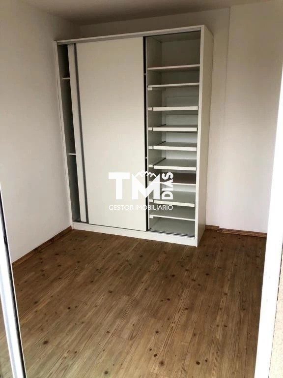 Apartamento à venda com 2 quartos, 52m² - Foto 9