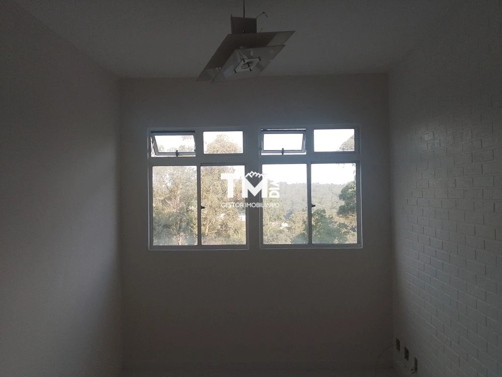 Apartamento, 2 quartos, 47 m² - Foto 2