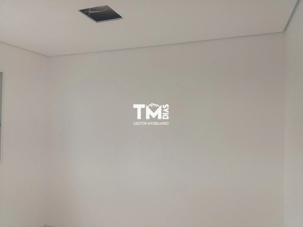 Apartamento, 2 quartos, 47 m² - Foto 3