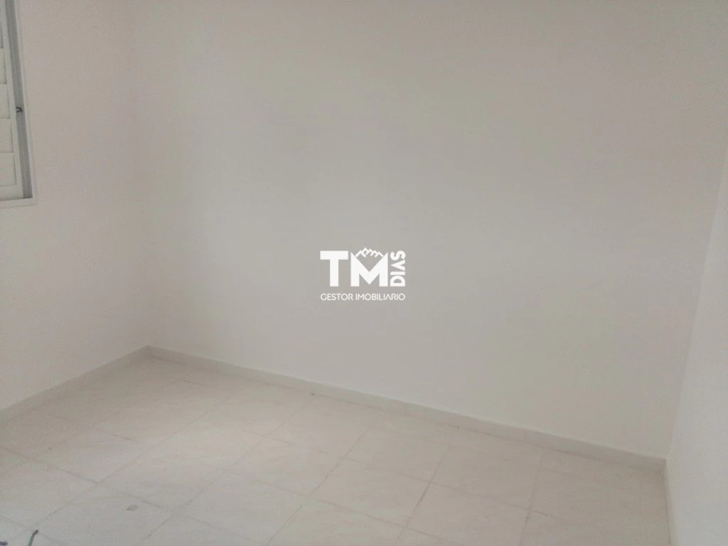 Apartamento, 2 quartos, 47 m² - Foto 4