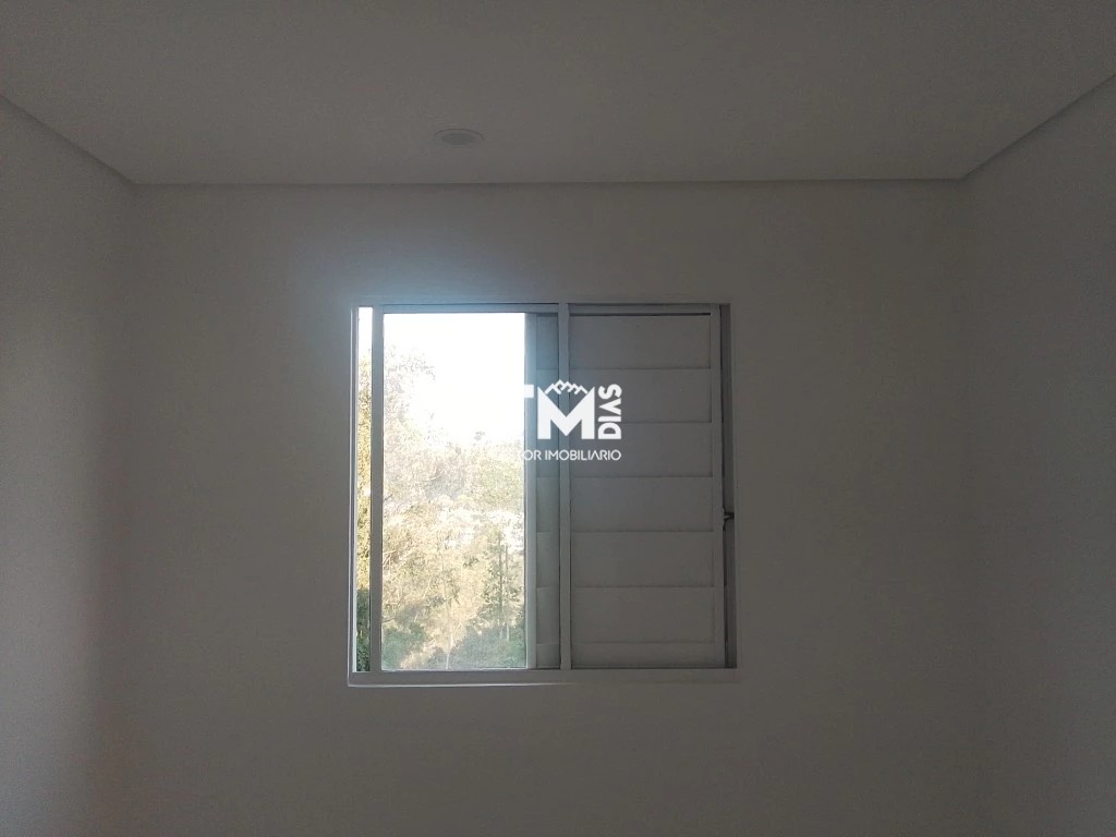 Apartamento, 2 quartos, 47 m² - Foto 5