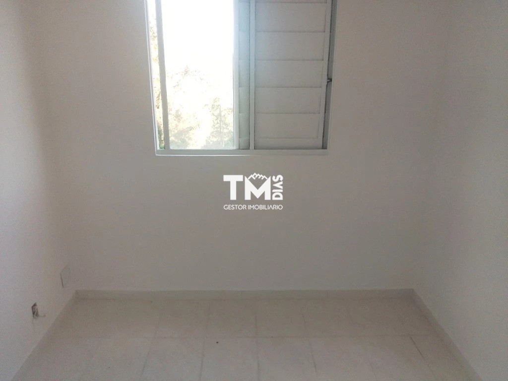 Apartamento, 2 quartos, 47 m² - Foto 6