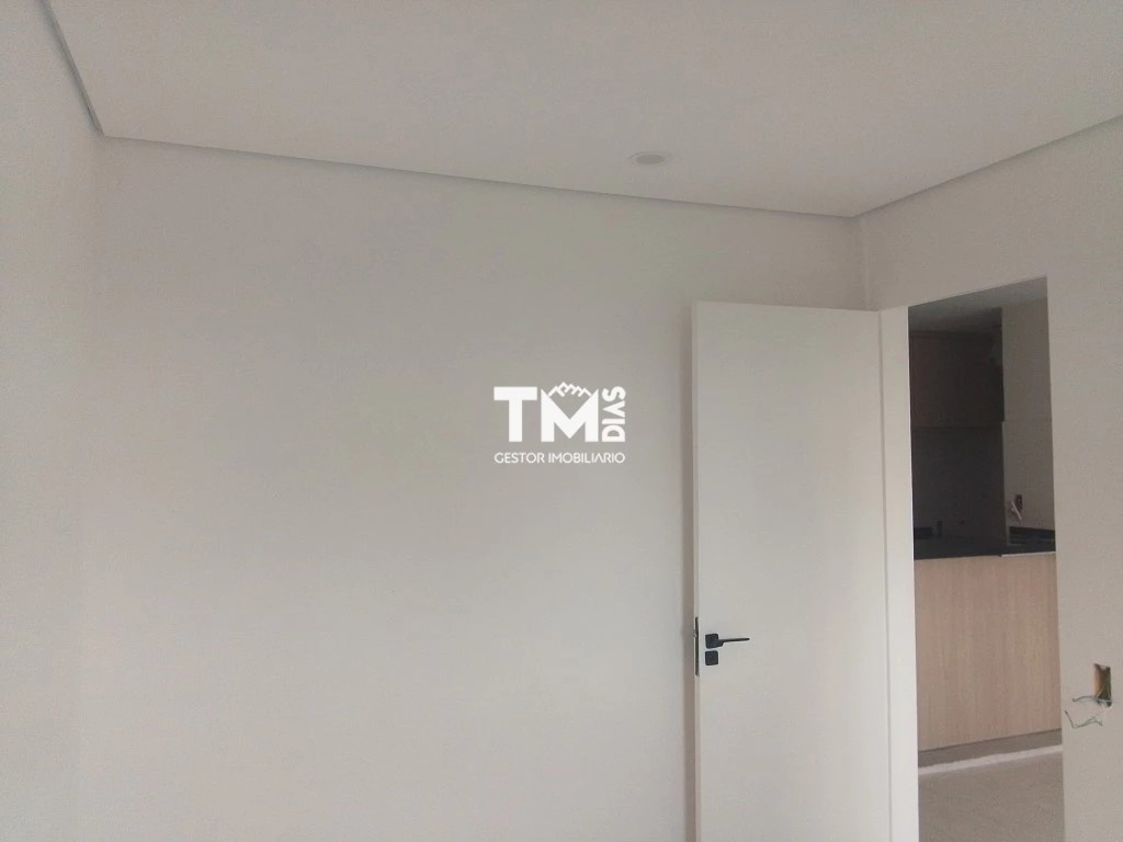 Apartamento, 2 quartos, 47 m² - Foto 7