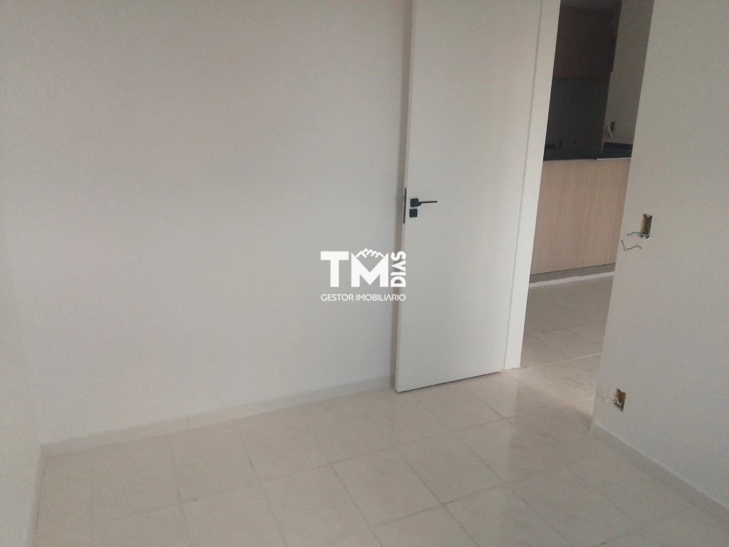 Apartamento, 2 quartos, 47 m² - Foto 8