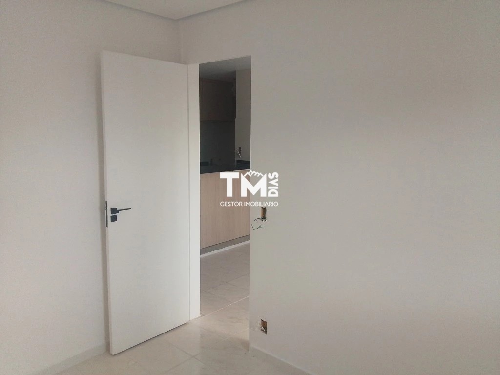 Apartamento, 2 quartos, 47 m² - Foto 9